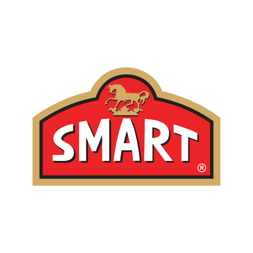 Smart Shoe Care logo