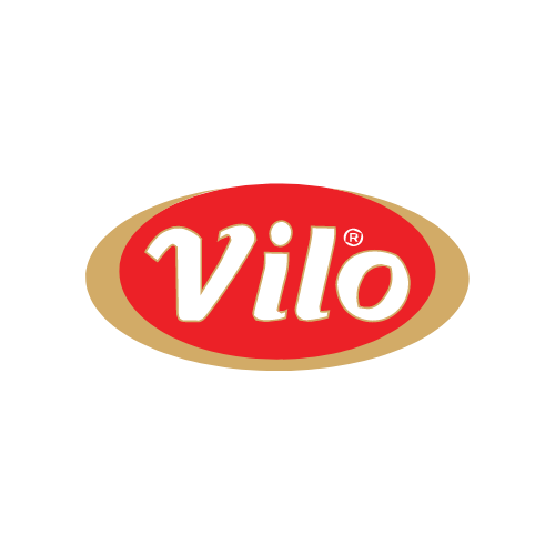 Vilo Shoe Care logo