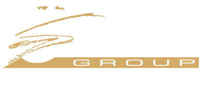 ozden_group_logo(family_company)(400x180px)(beyaz2)