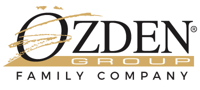 ozden_group_logo(family_company)(400x180px)(siyah)